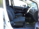 2015 Nissan Versa Note 